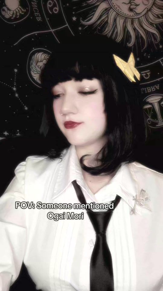 TikTok video thumbnail by lilsilly.cos