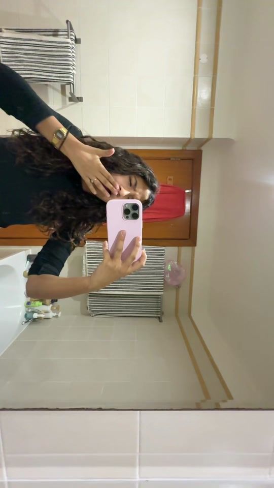 TikTok video thumbnail by melmatosoff