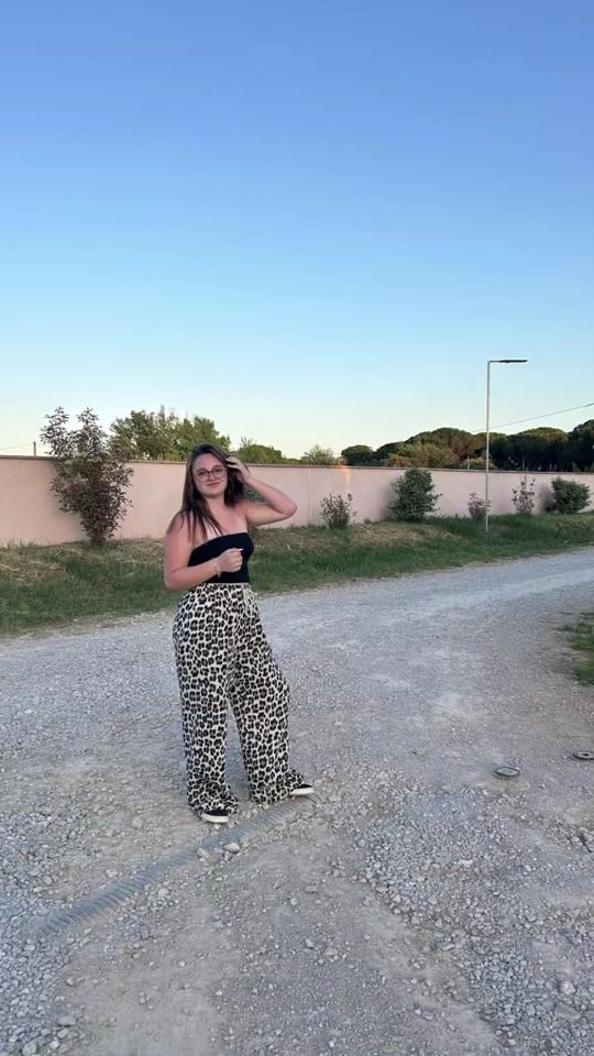 TikTok video thumbnail by dervin_2007