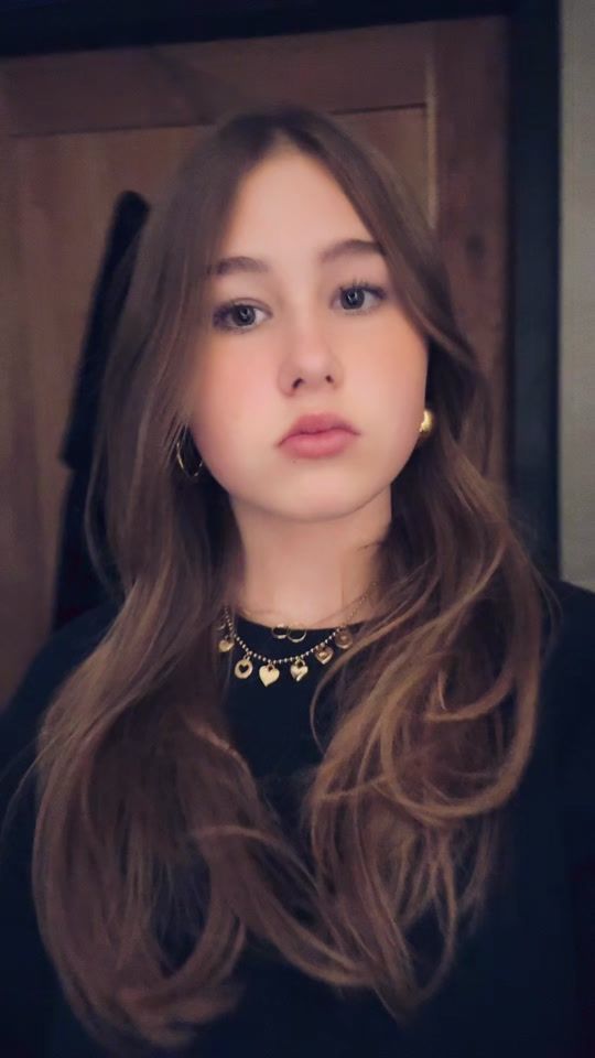 TikTok video thumbnail by xdaantjeschipperx