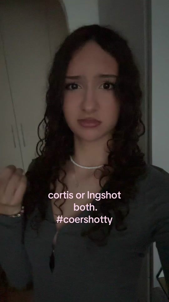 TikTok video thumbnail by bl2rta