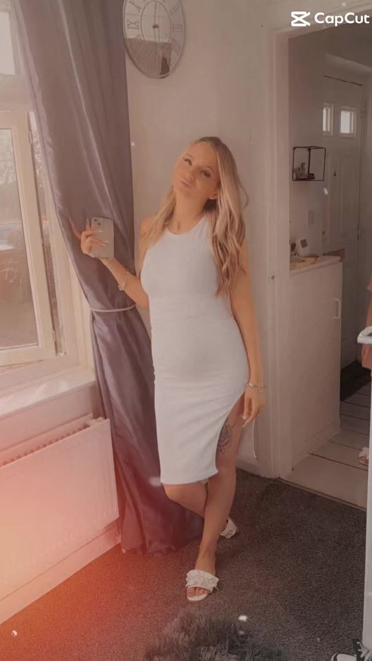 TikTok video thumbnail by chelss_louise0
