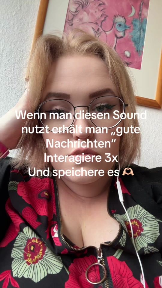 TikTok video thumbnail by bisspaetersilie.97