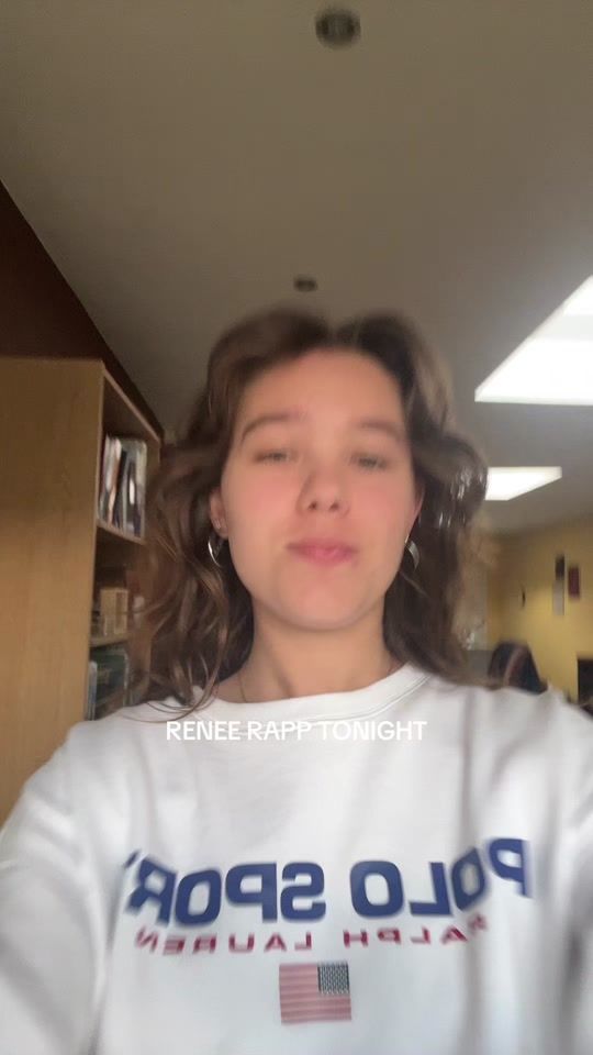 TikTok video thumbnail by tapijtteef