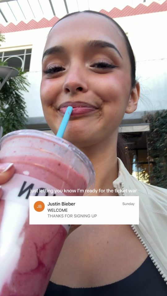 TikTok video thumbnail by barbarafso