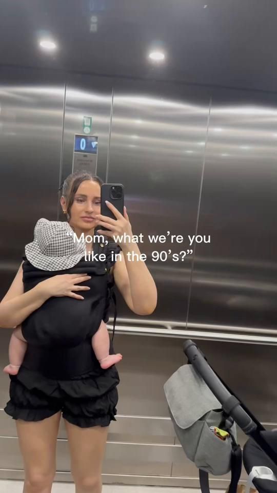 TikTok video thumbnail by lil.icons