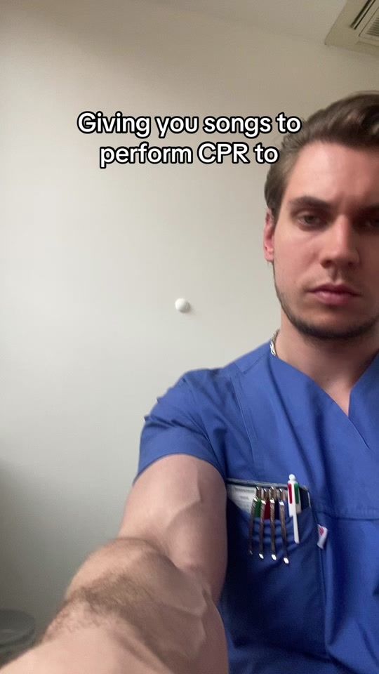 TikTok video thumbnail by dr.kalinski
