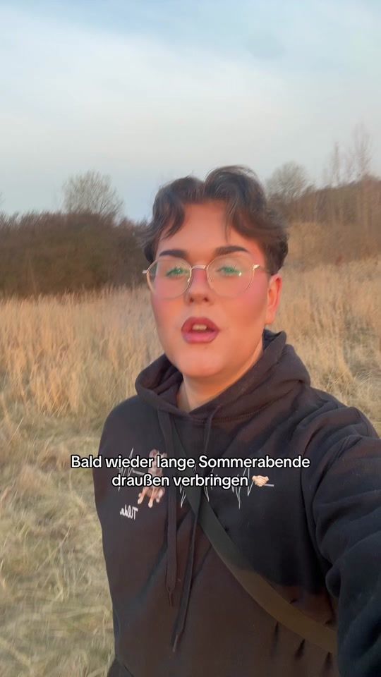 TikTok video thumbnail by richtigrico