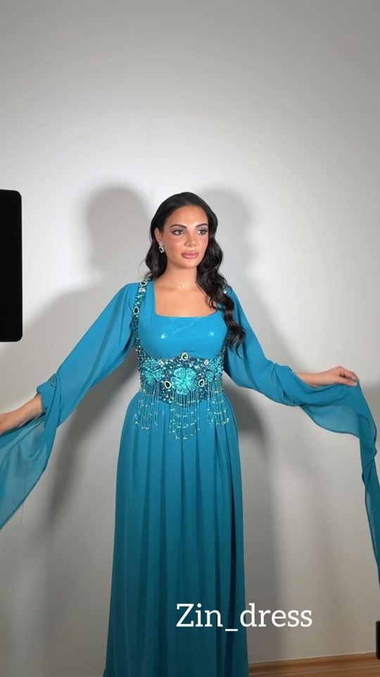 TikTok video thumbnail by zin_dress