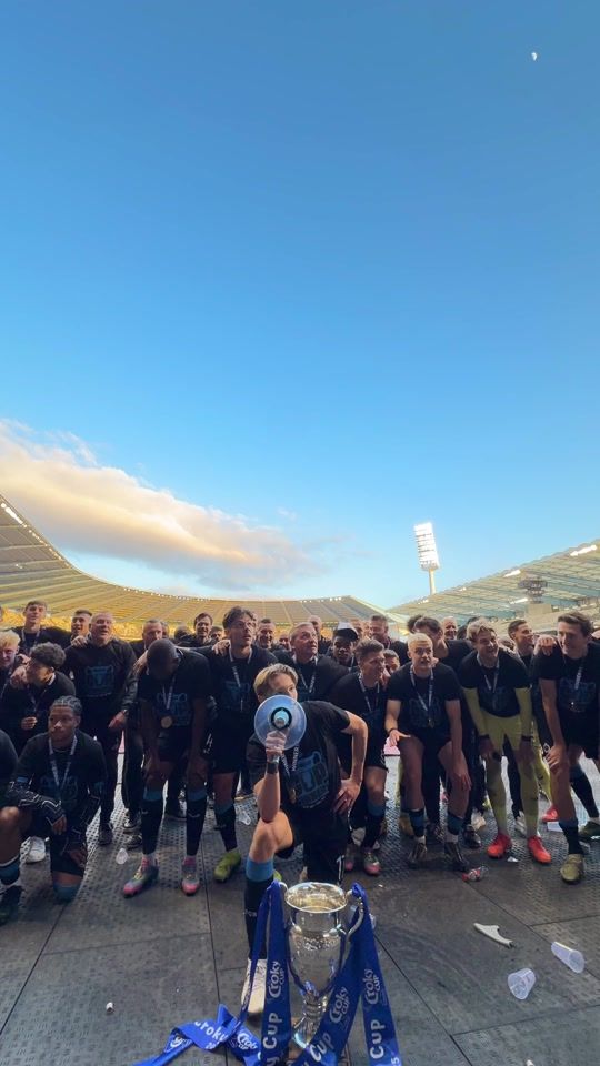 TikTok video thumbnail by clubbrugge