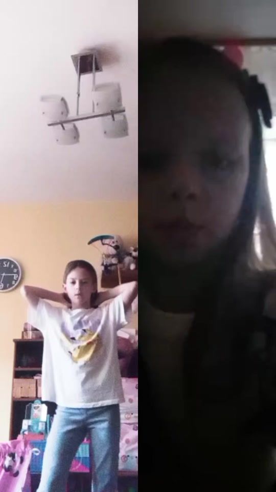 TikTok video thumbnail by ilona_skoryk1993