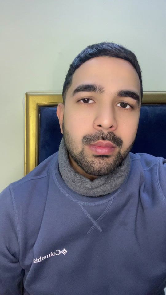 TikTok video thumbnail by 22sid0