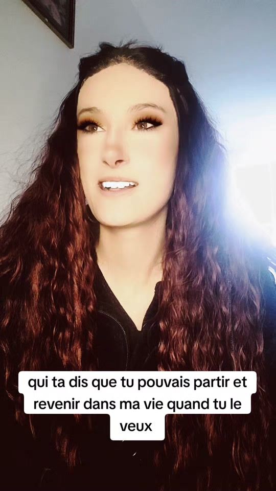 TikTok video thumbnail by odeline.ropers