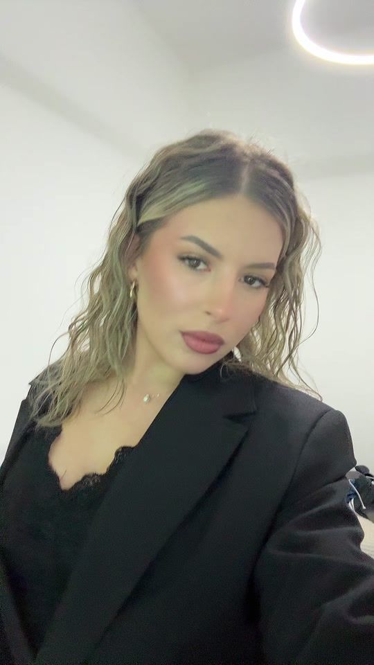 TikTok video thumbnail by miapalos5