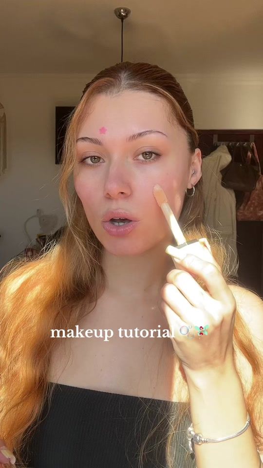 TikTok video thumbnail by raquelcarreiraa