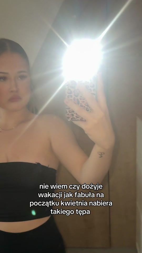 TikTok video thumbnail by kaalatka