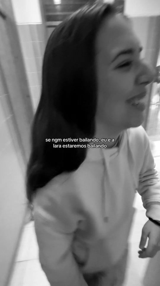 TikTok video thumbnail by _web.mika