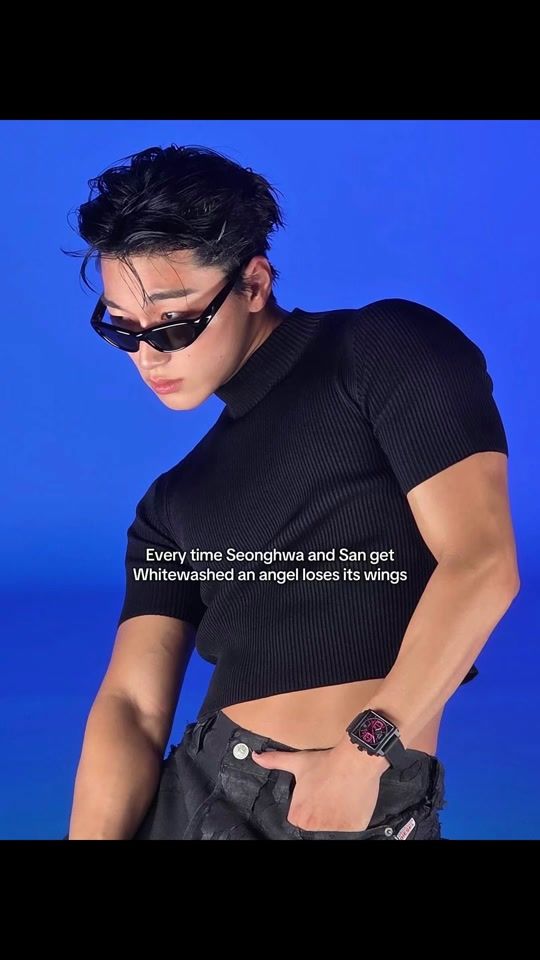 TikTok video thumbnail by hwa.city