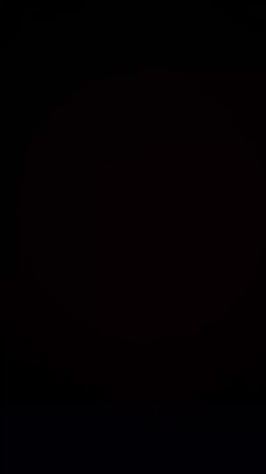 TikTok video thumbnail by mauricepoberitz