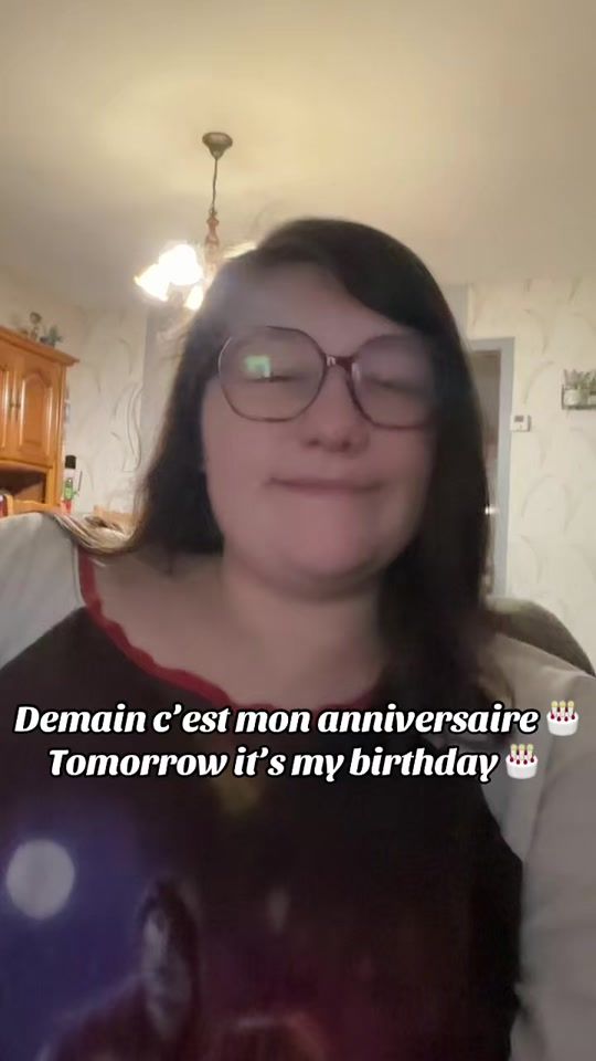 TikTok video thumbnail by mathildehappydojo