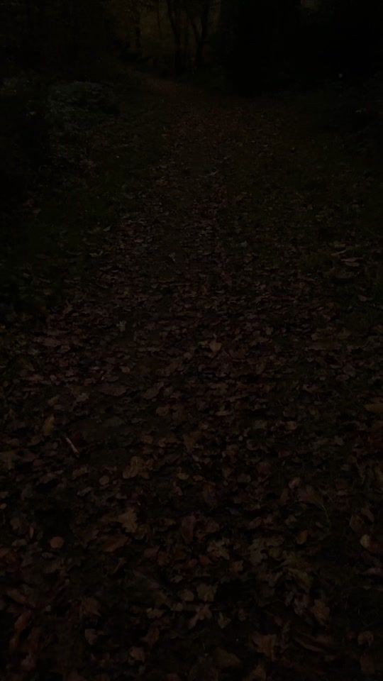 TikTok video thumbnail by kyto_45