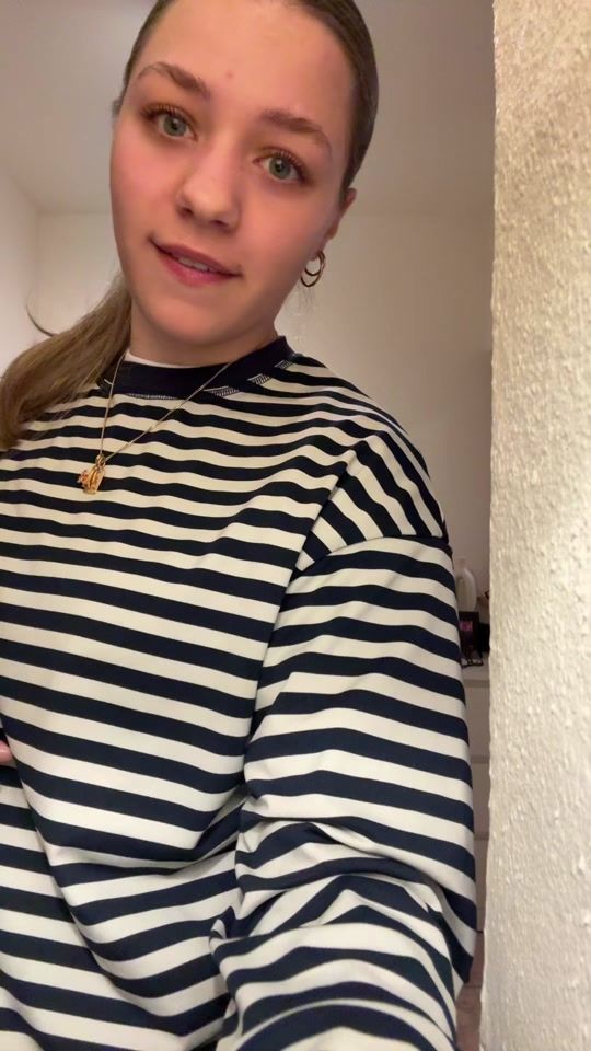 TikTok video thumbnail by jessica..smd