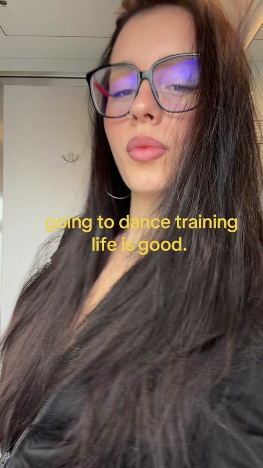 TikTok video thumbnail by kejdzi_kg