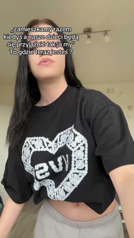 TikTok video thumbnail by og.nevska