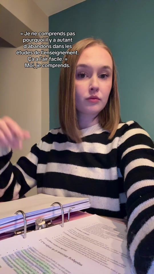 TikTok video thumbnail by laura_babies