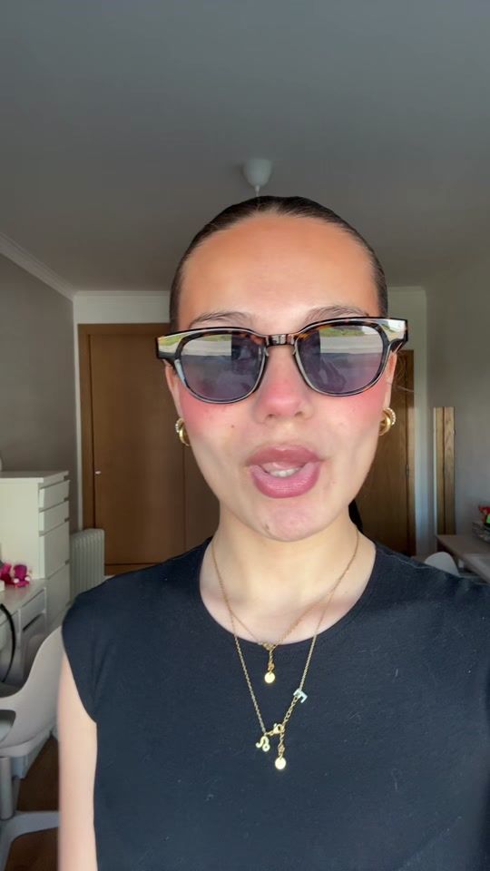 TikTok video thumbnail by emagoncalves__