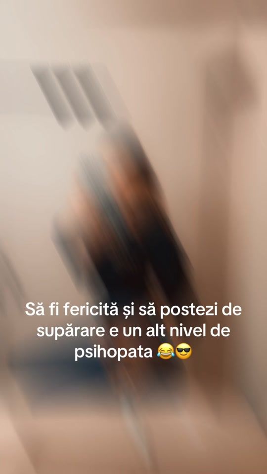 TikTok video thumbnail by jesicalupascu