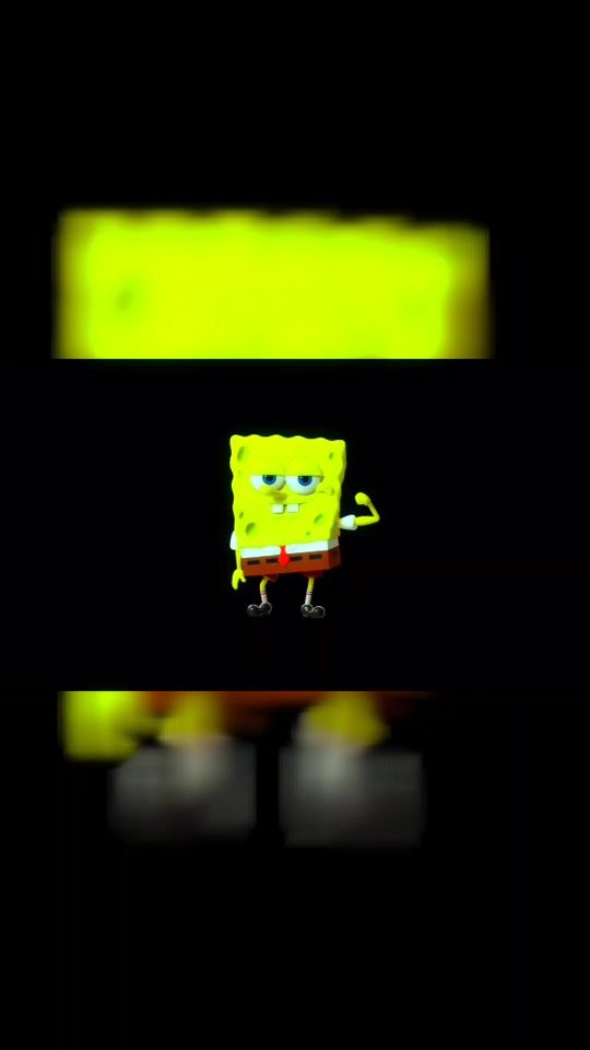 TikTok video thumbnail by max563178