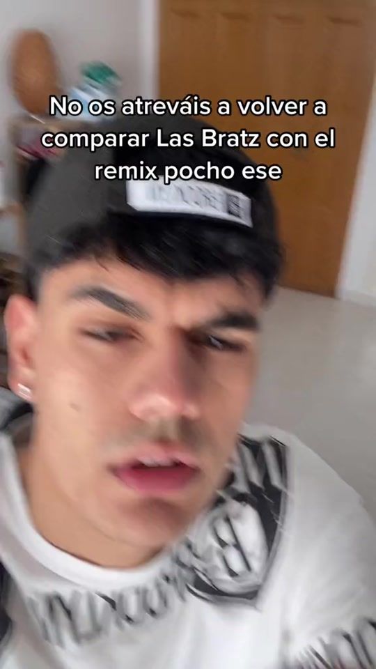 TikTok video thumbnail by sergiofrailee