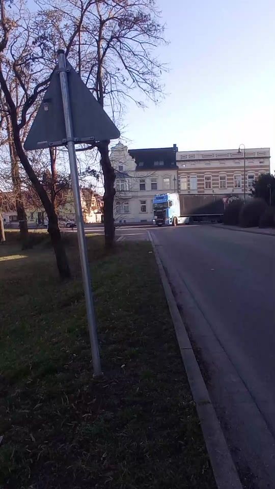 TikTok video thumbnail by laulen18
