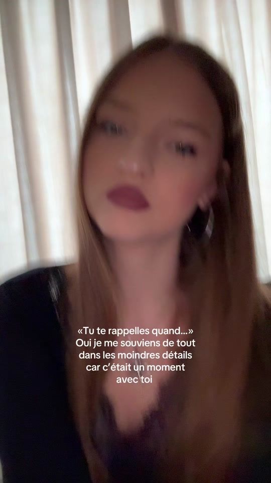 TikTok video thumbnail by julialfb_