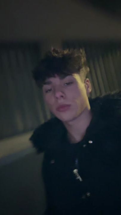 TikTok video thumbnail by caarrillo.01