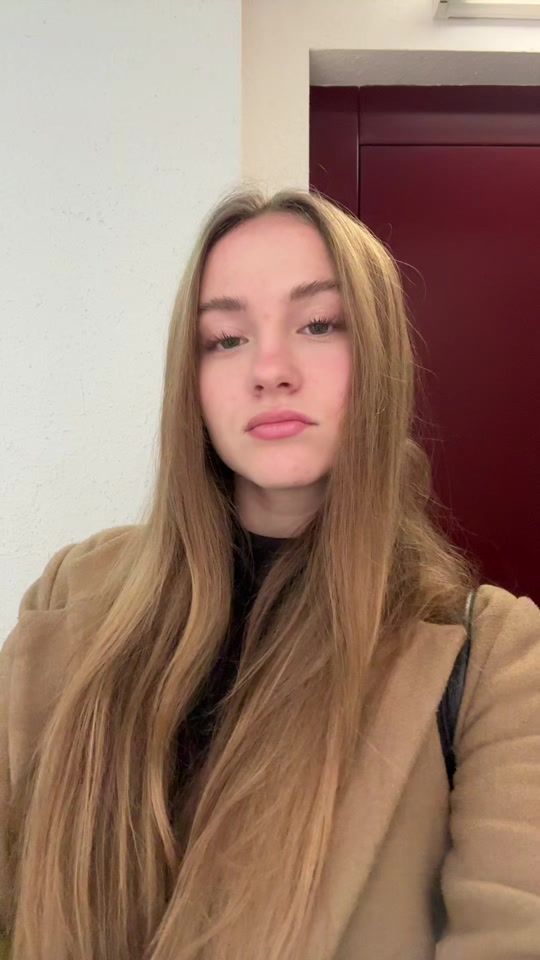 TikTok video thumbnail by isonanavarrro