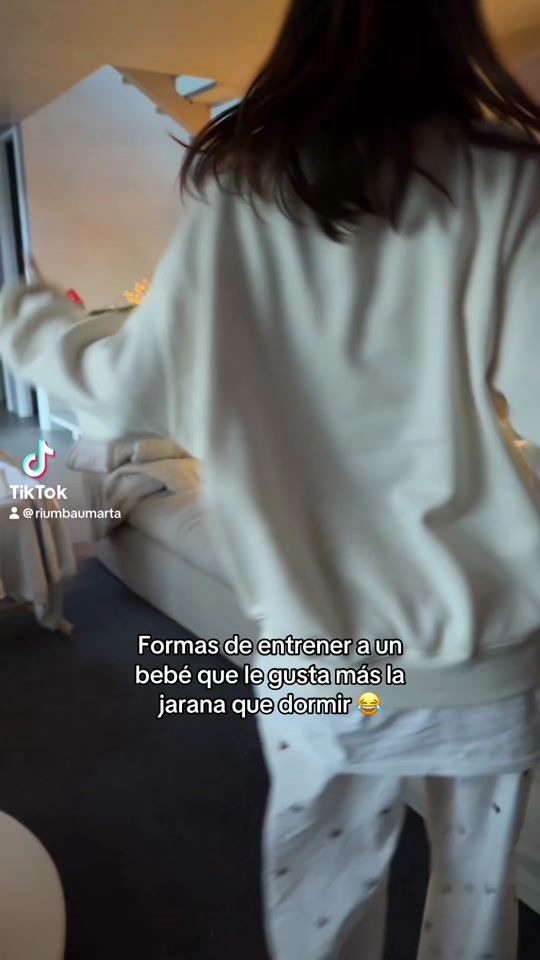 TikTok video thumbnail by riumbaumarta