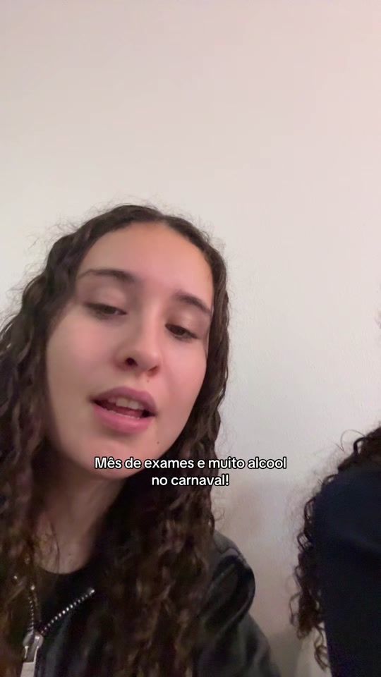 TikTok video thumbnail by raquell.francoo