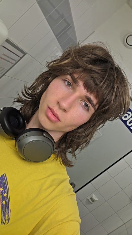 TikTok video thumbnail by chair2958