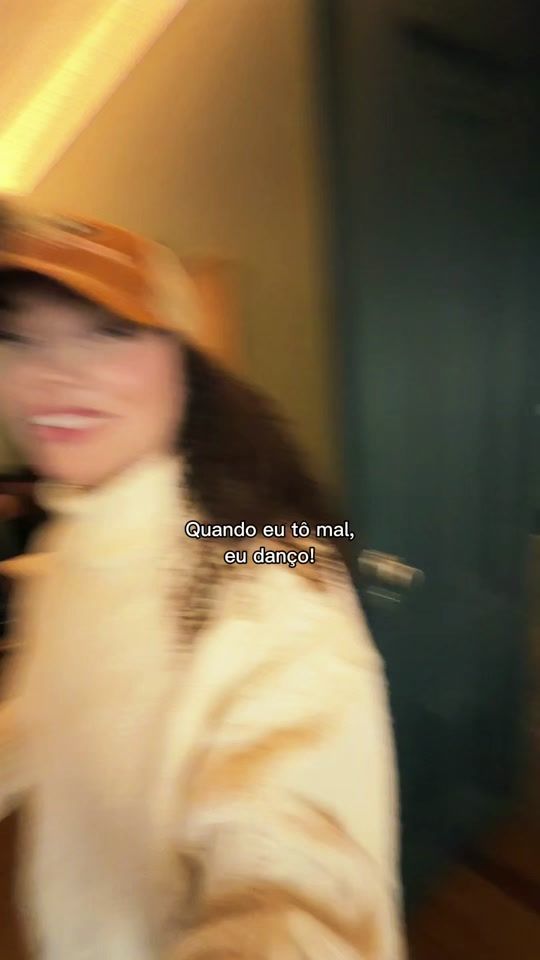 TikTok video thumbnail by juhdemais