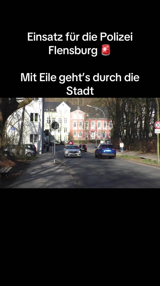 TikTok video thumbnail by blaulichtfilmer_fl