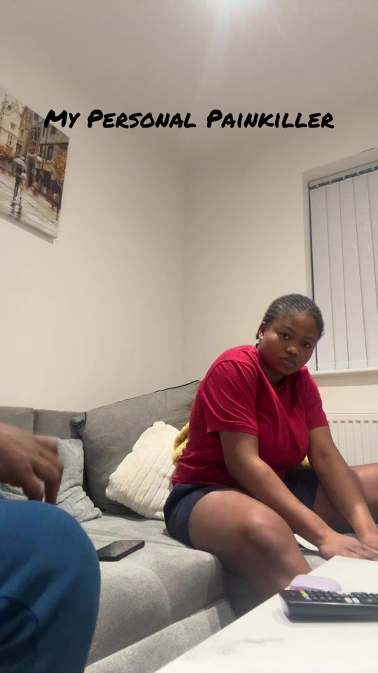 TikTok video thumbnail by umasoyeekpete