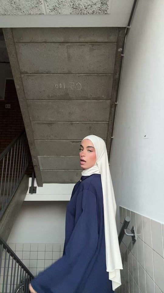 TikTok video thumbnail by hazar_othman