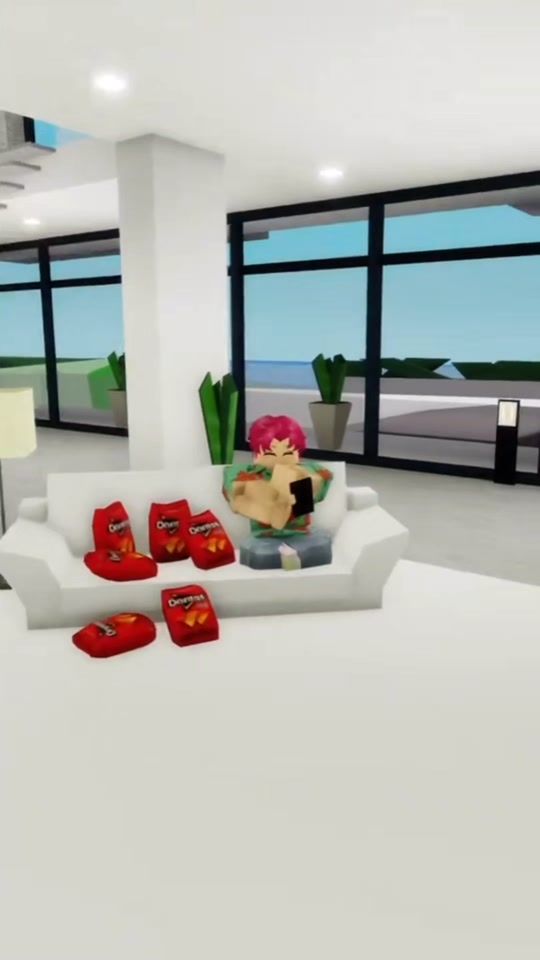 TikTok video thumbnail by chantalwolterslouvenber1