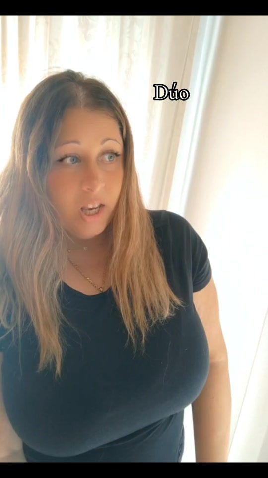 TikTok video thumbnail by cristina...82