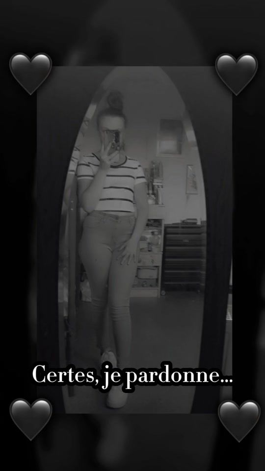 TikTok video thumbnail by lena_diego26