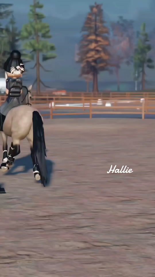 TikTok video thumbnail by halliestrides