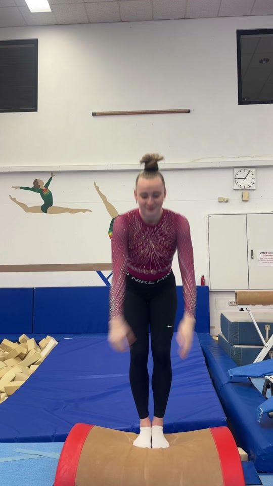 TikTok video thumbnail by marilena.elisa