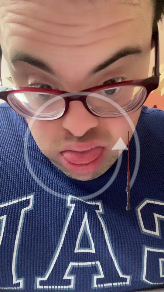 TikTok video thumbnail by angellopezfiez